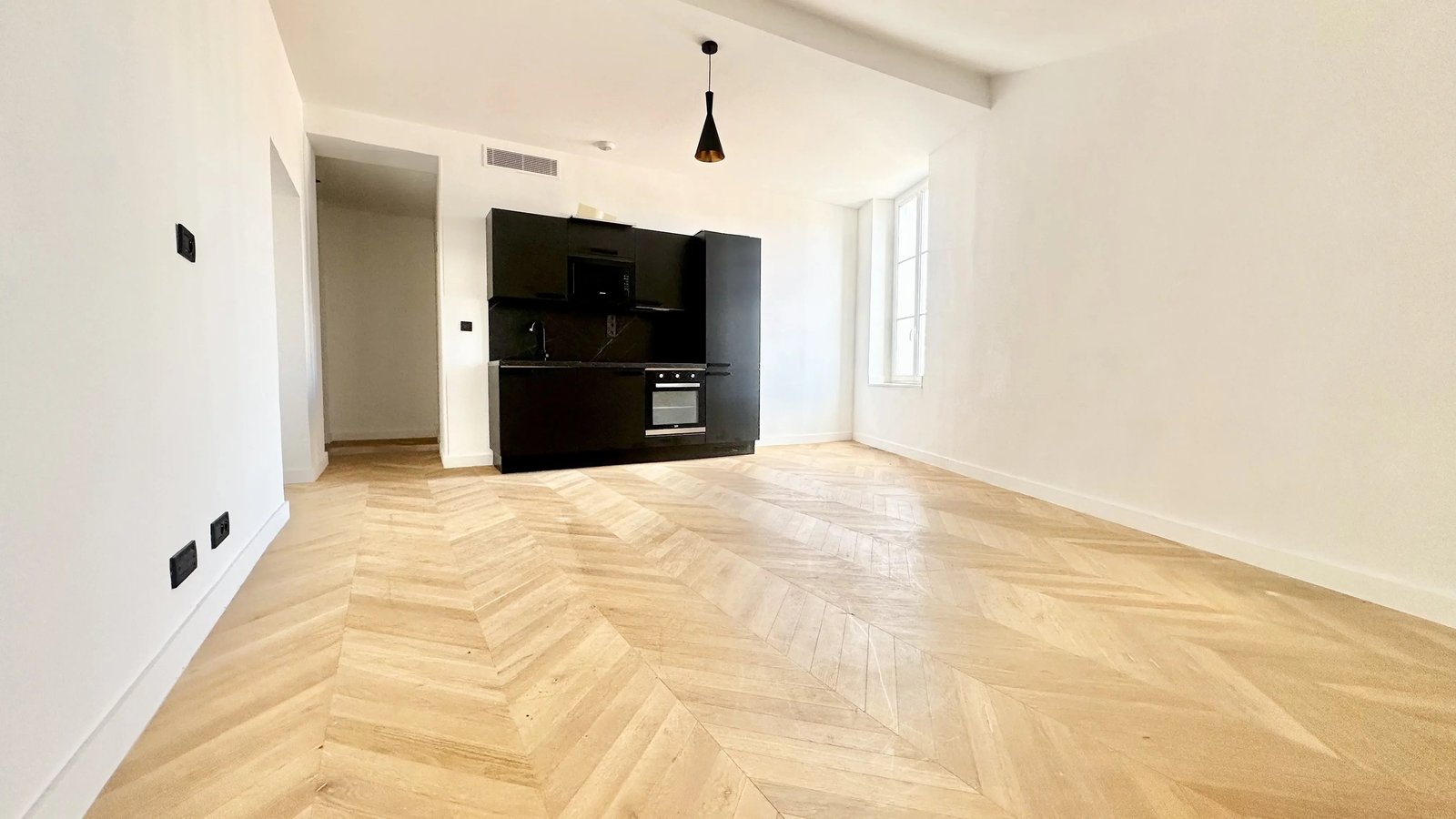 Property photo 4 in Carre d'Argent