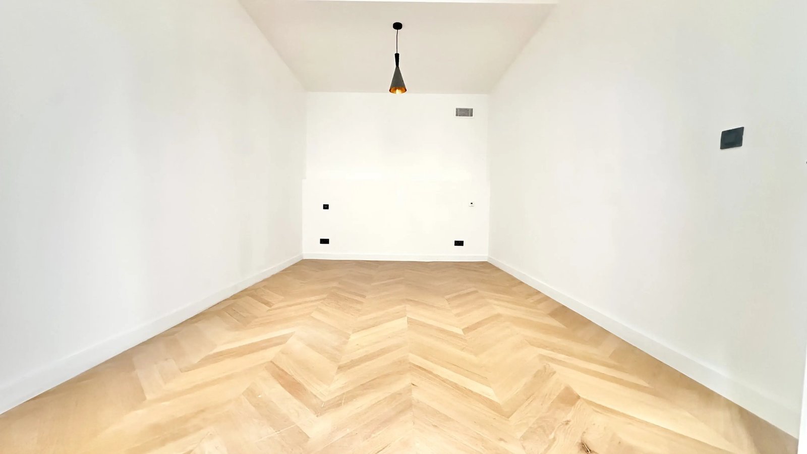 Property photo 1 in Carre d'Argent