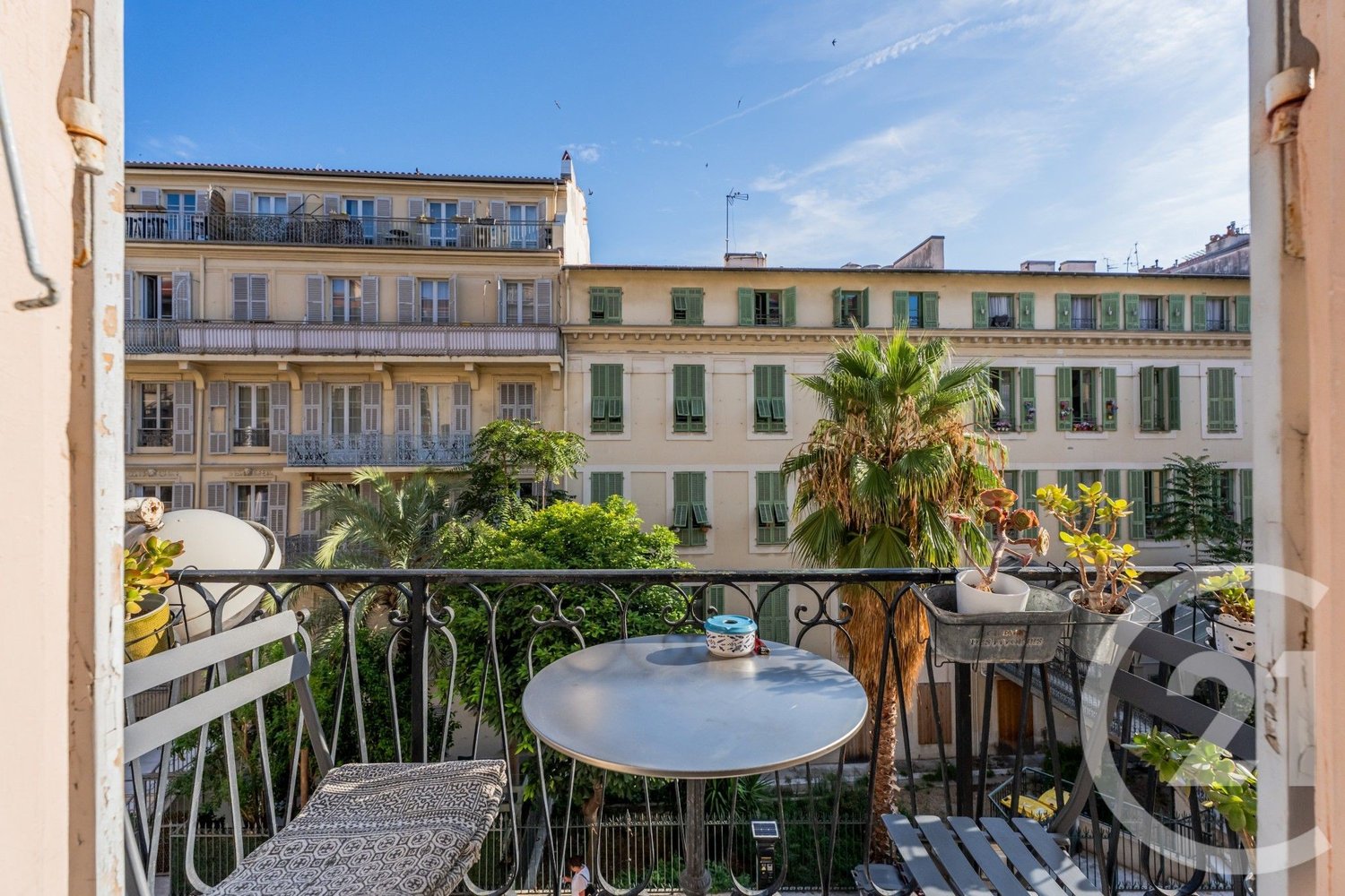 Property photo 1 in Carre d'Argent
