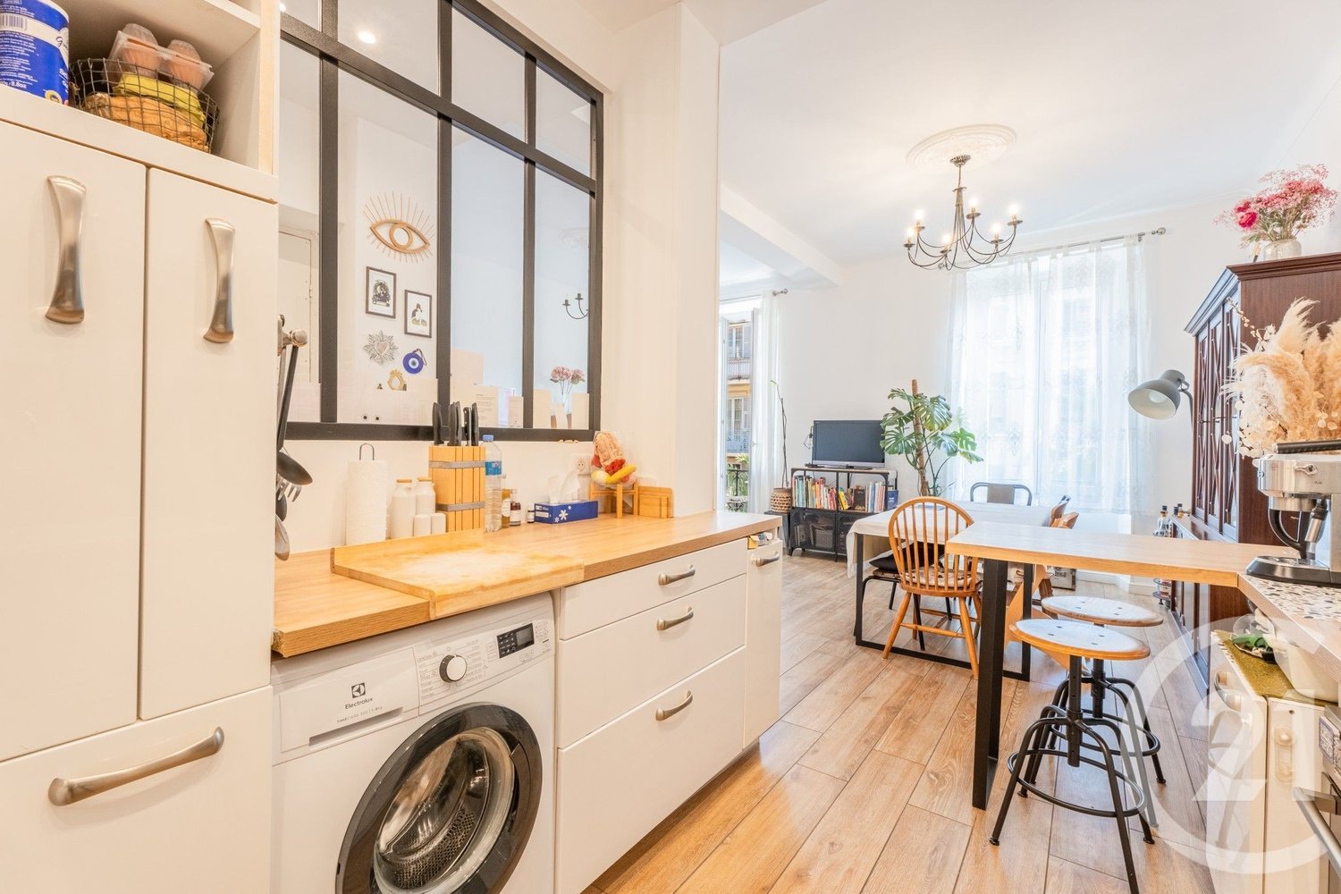 Property photo 7 in Carre d'Argent