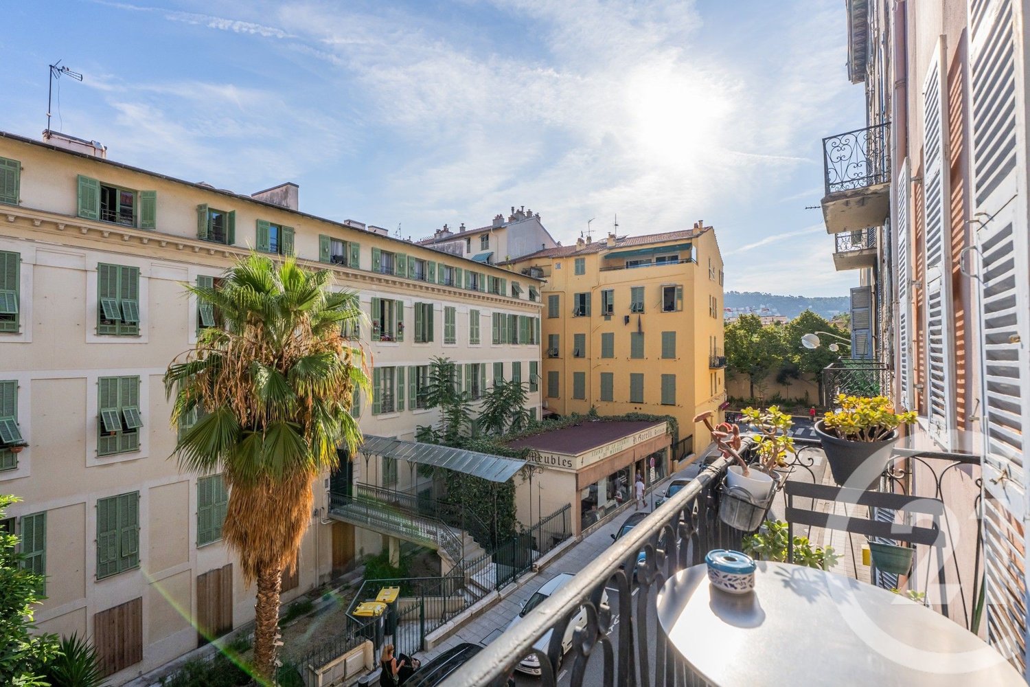 Property photo 15 in Carre d'Argent
