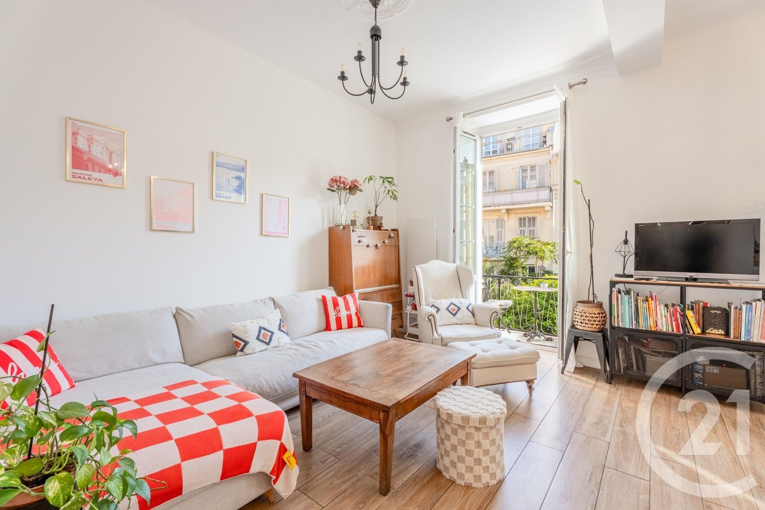Property photo 3 in Carre d'Argent