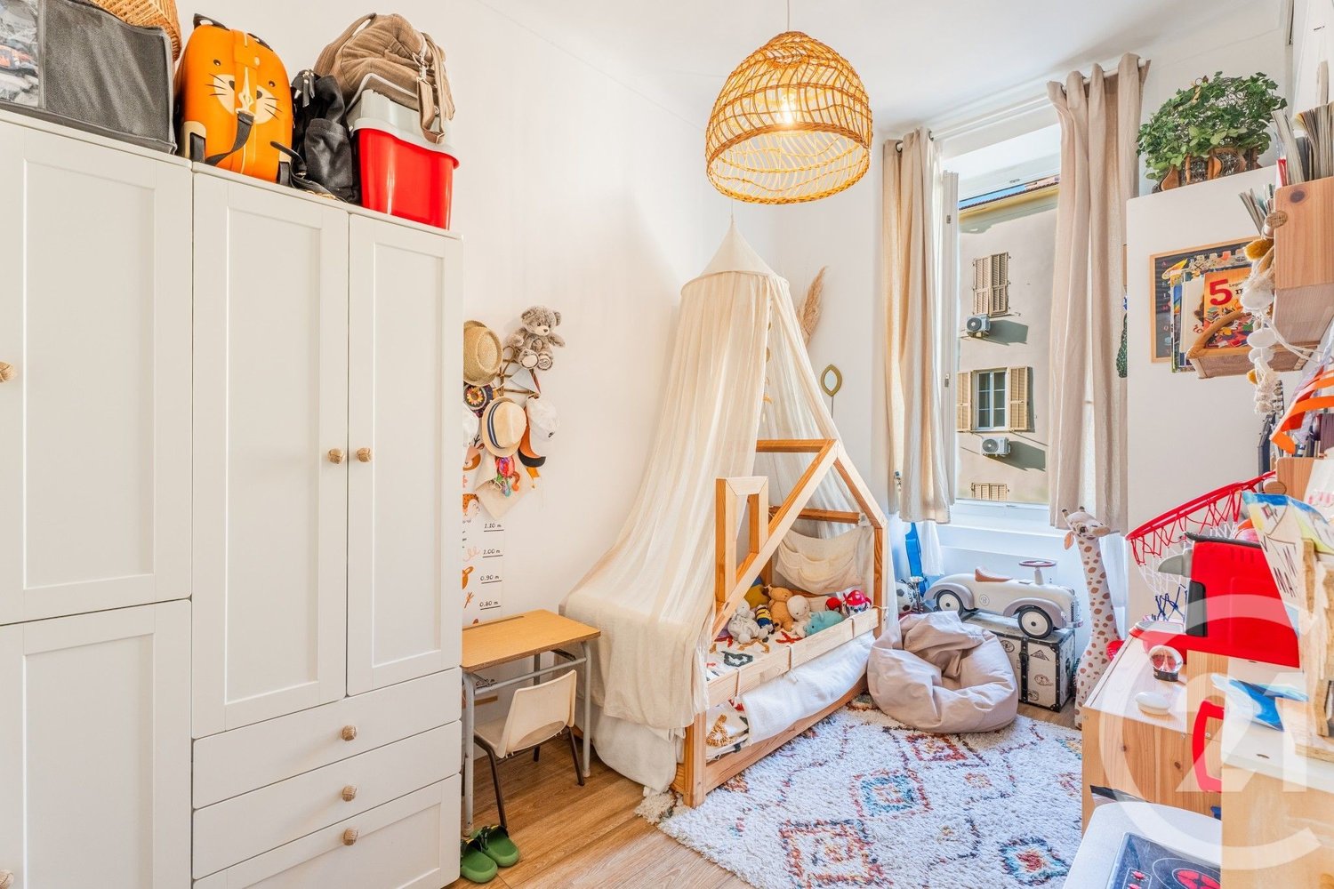 Property photo 13 in Carre d'Argent