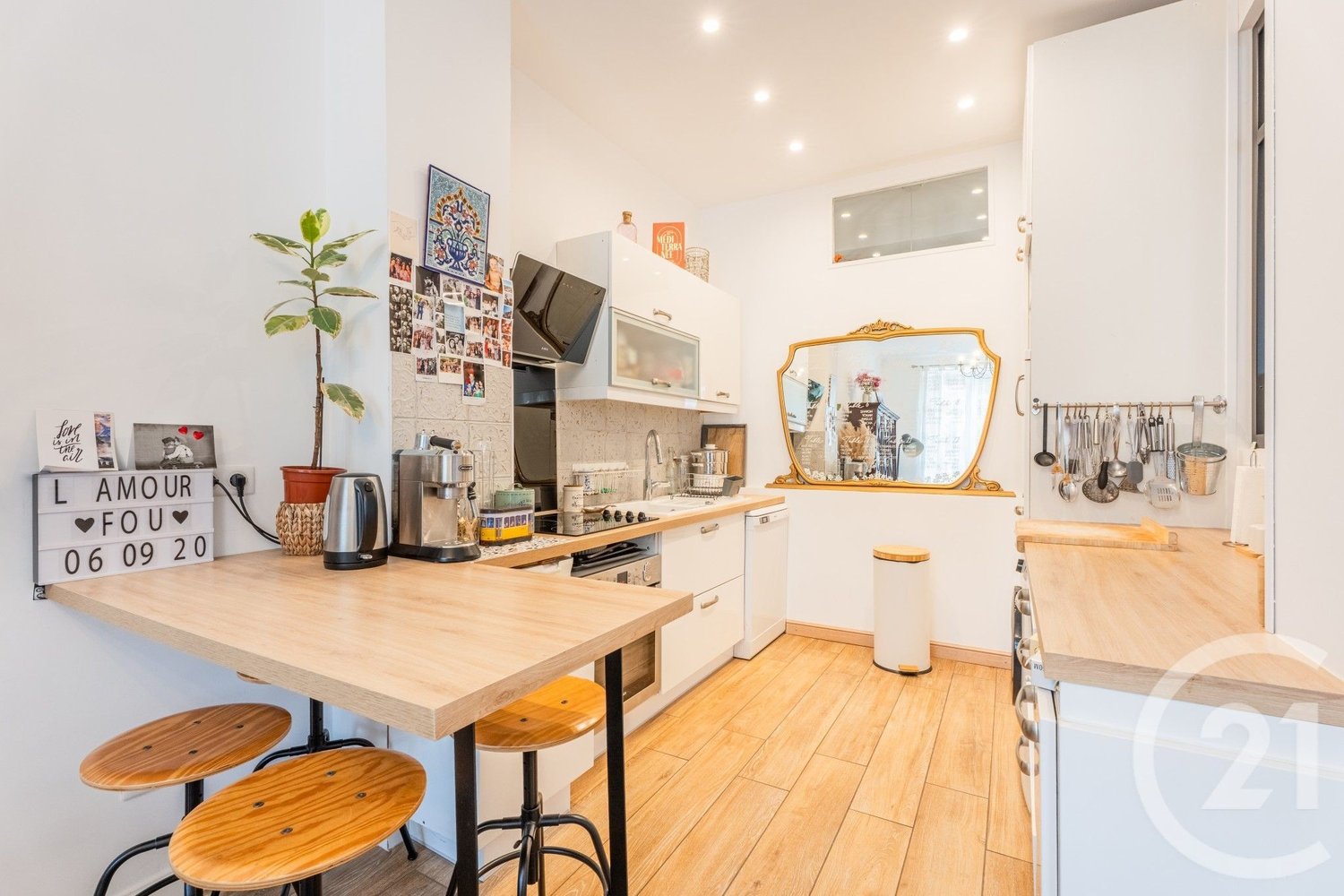Property photo 6 in Carre d'Argent