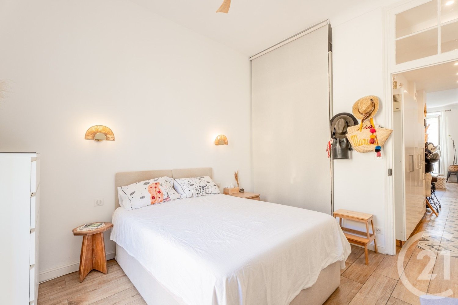 Property photo 11 in Carre d'Argent