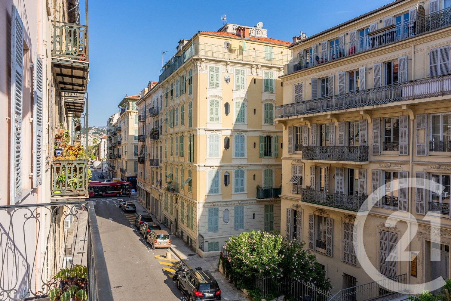 Property photo 18 in Carre d'Argent