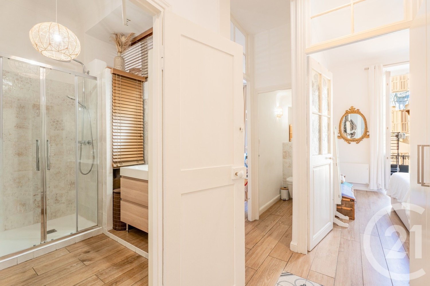 Property photo 9 in Carre d'Argent