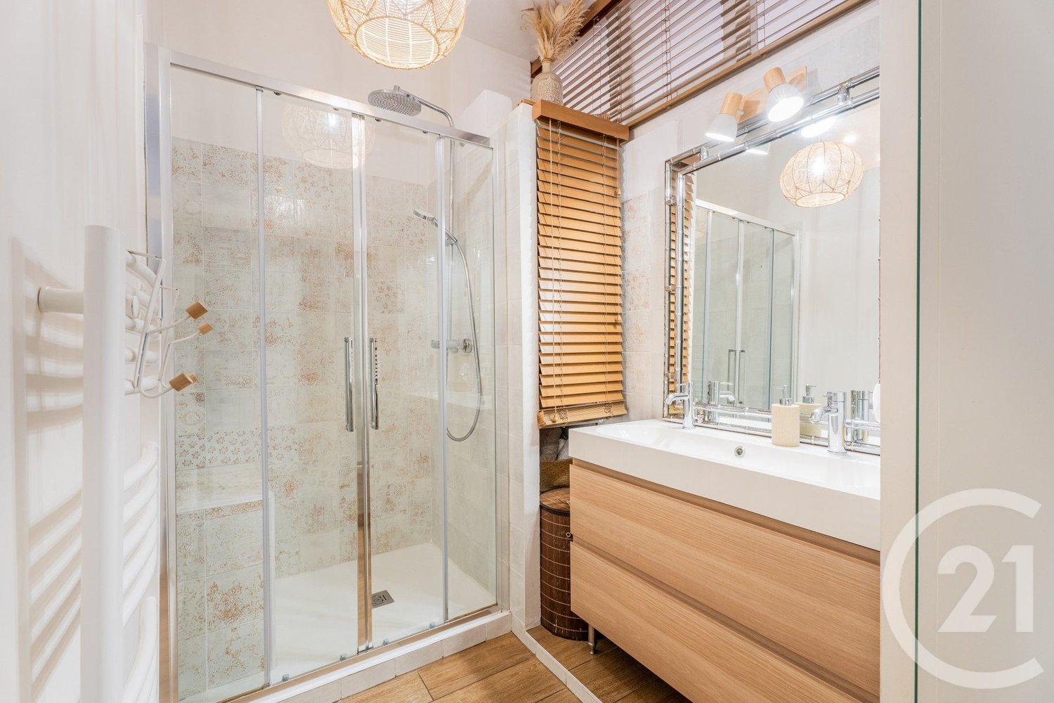 Property photo 14 in Carre d'Argent