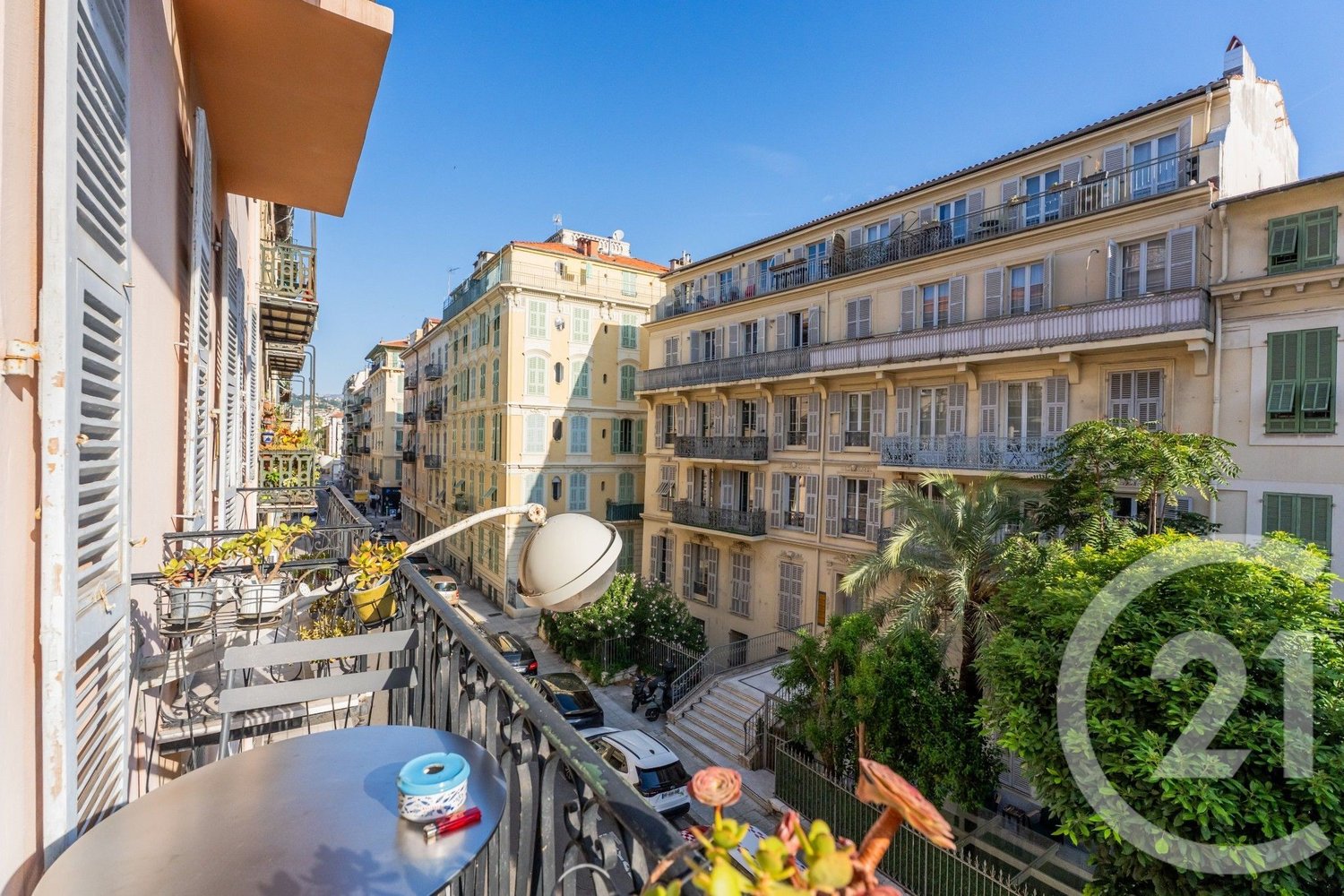 Property photo 16 in Carre d'Argent