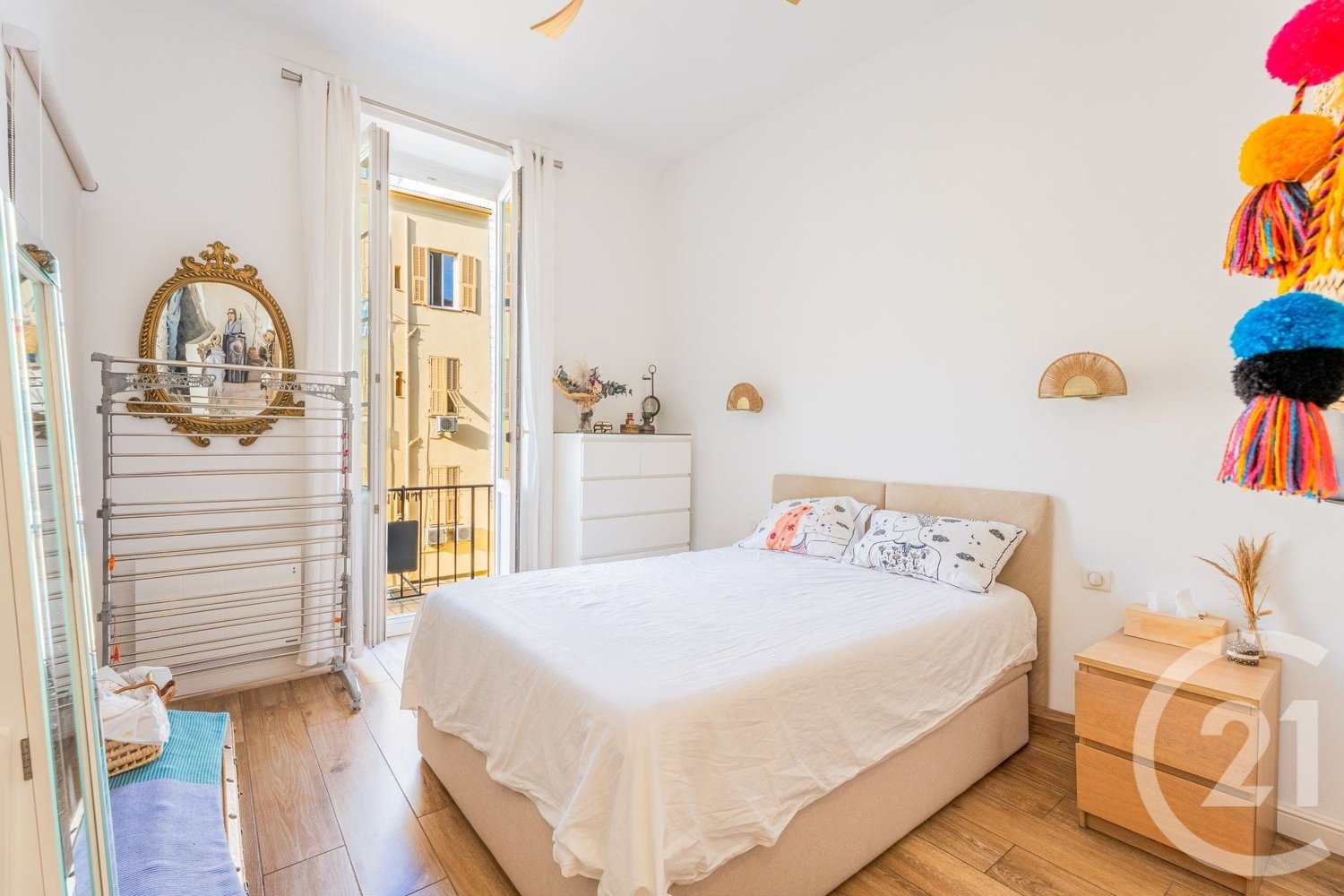 Property photo 10 in Carre d'Argent