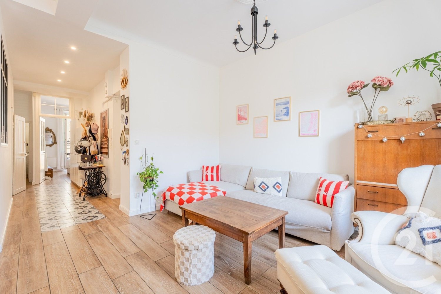 Property photo 8 in Carre d'Argent