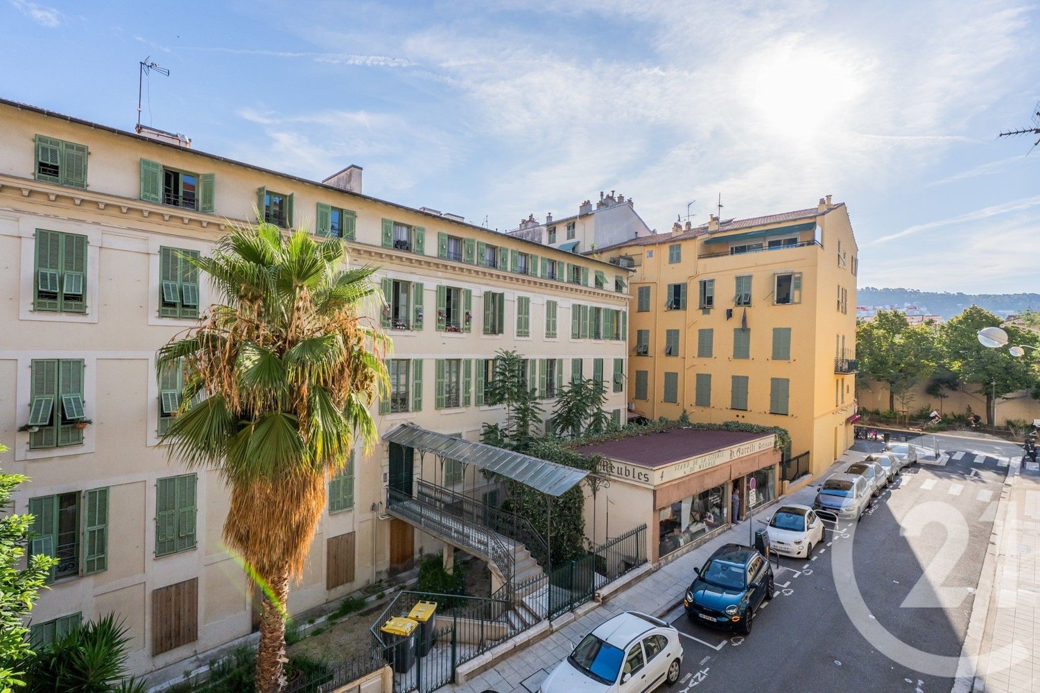 Property photo 17 in Carre d'Argent