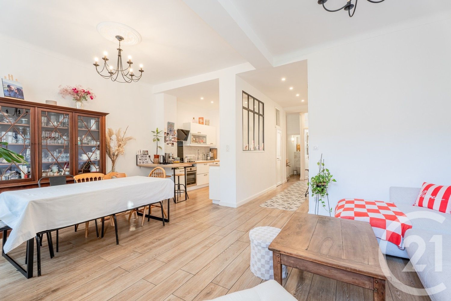 Property photo 4 in Carre d'Argent