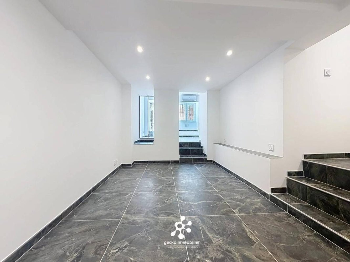 Property photo 4 in Carre d'Argent