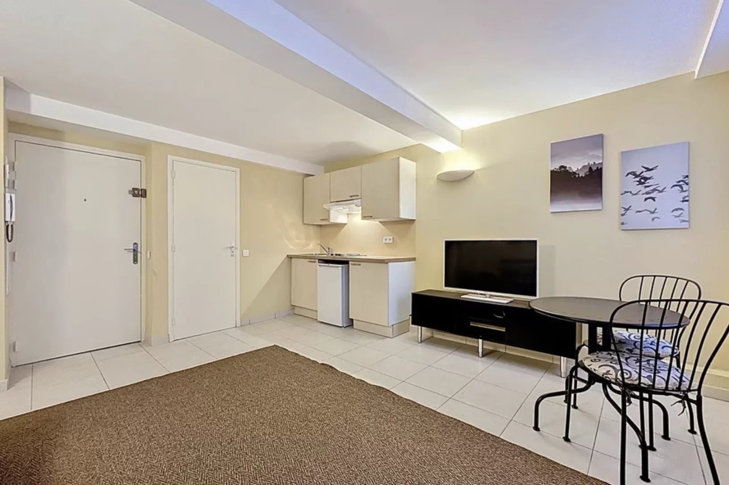 Property photo 2 in Carre d'Argent