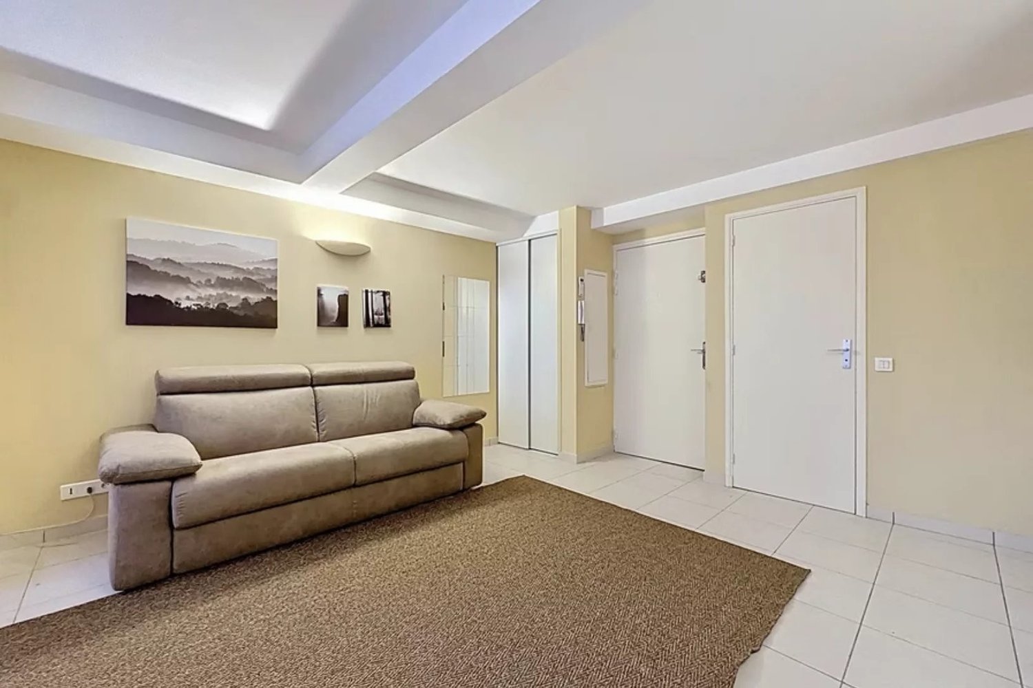Property photo 3 in Carre d'Argent
