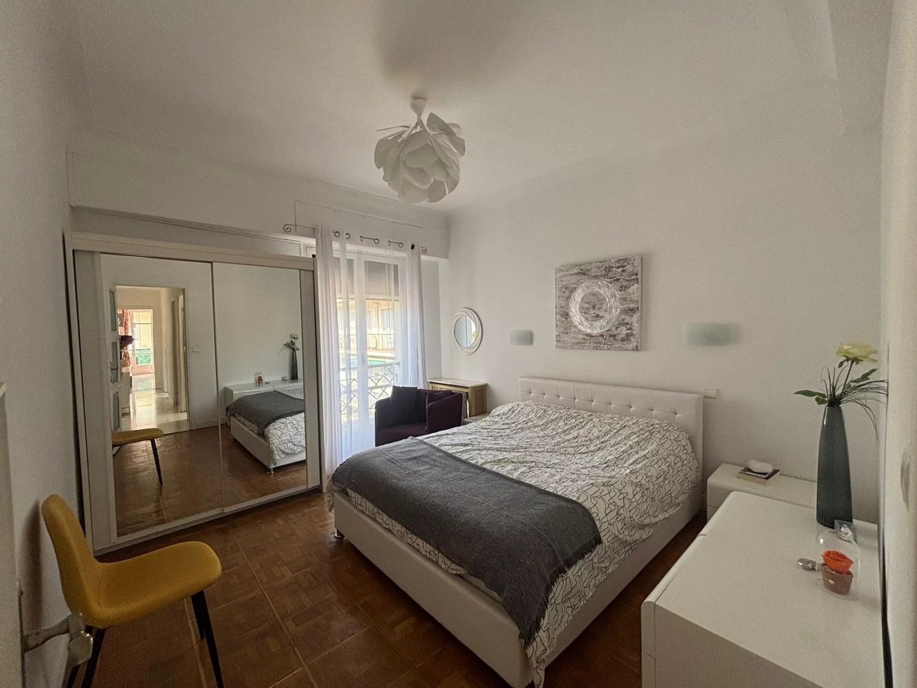Property photo 9 in Carre d'Argent