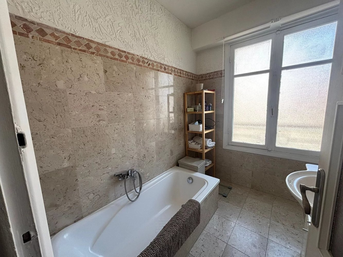 Property photo 11 in Carre d'Argent