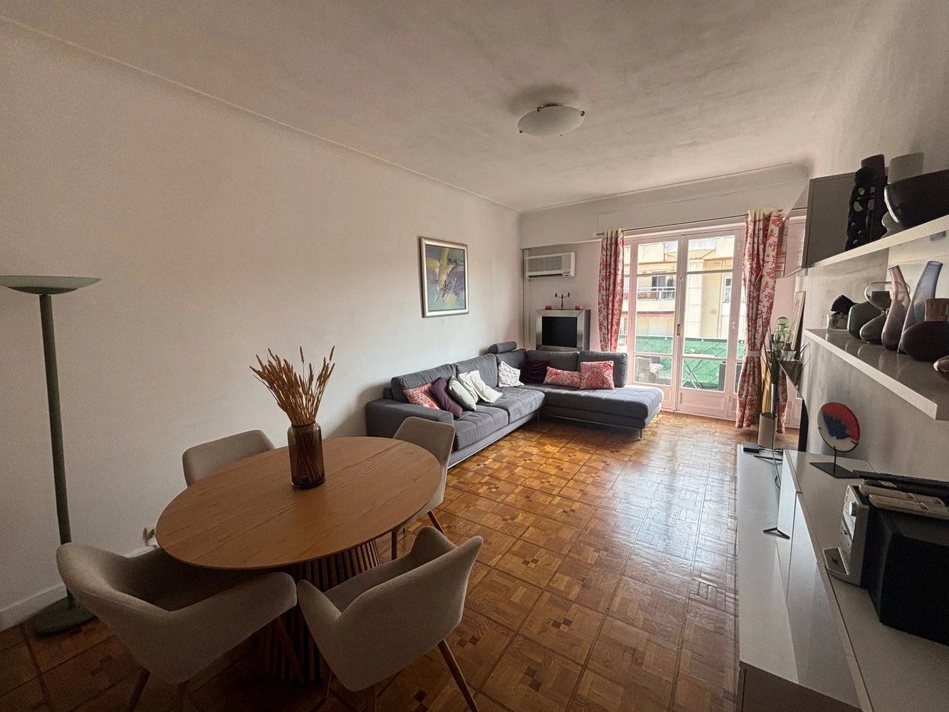Property photo 4 in Carre d'Argent