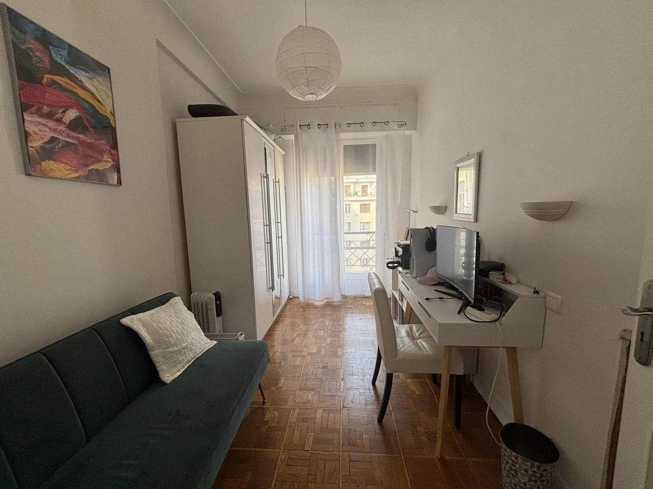 Property photo 12 in Carre d'Argent