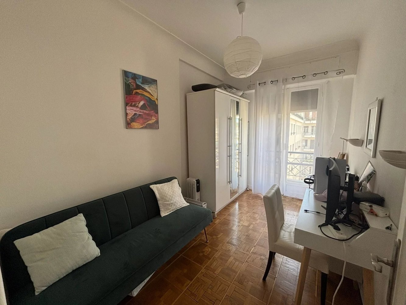 Property photo 13 in Carre d'Argent