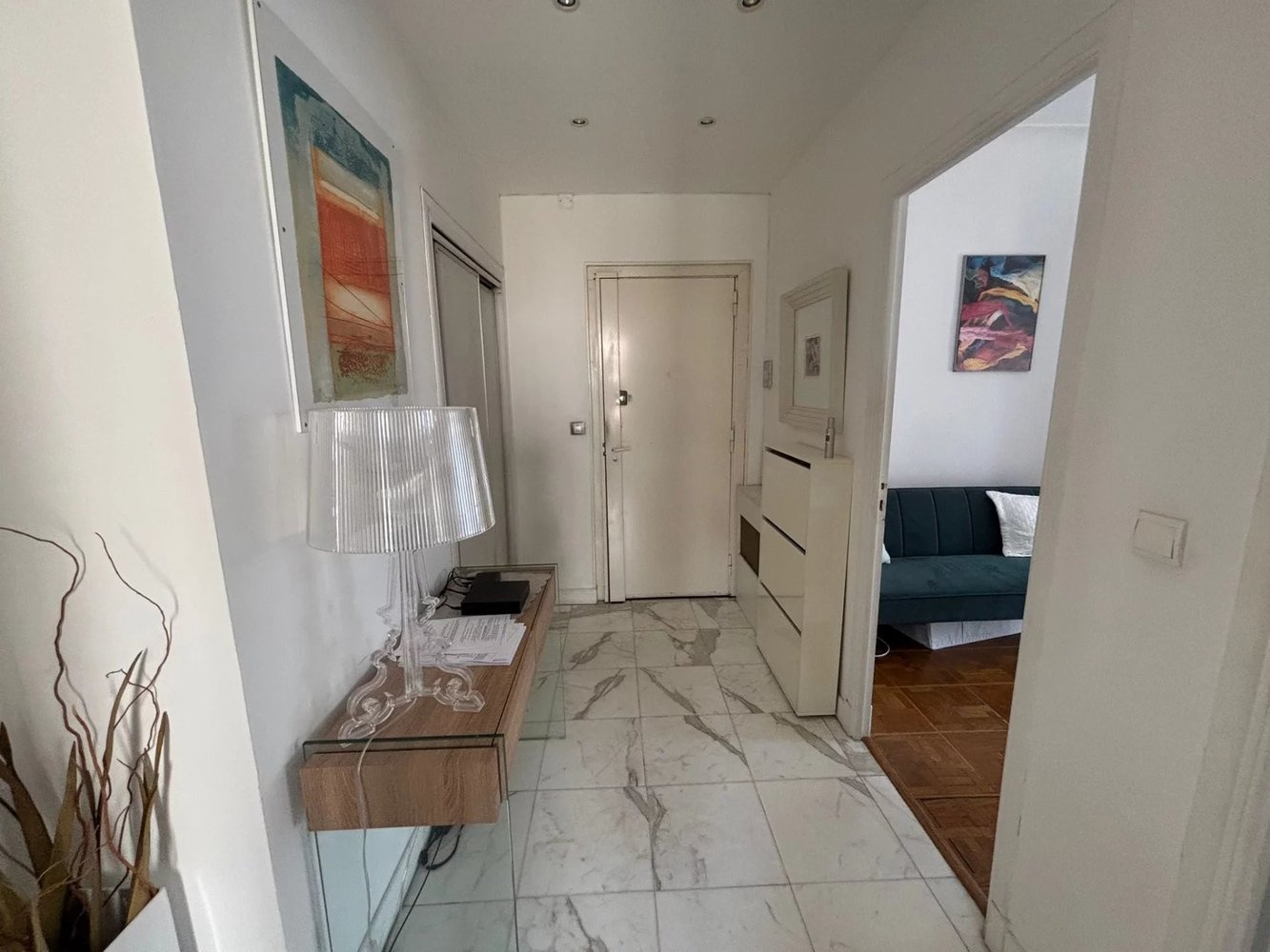 Property photo 6 in Carre d'Argent