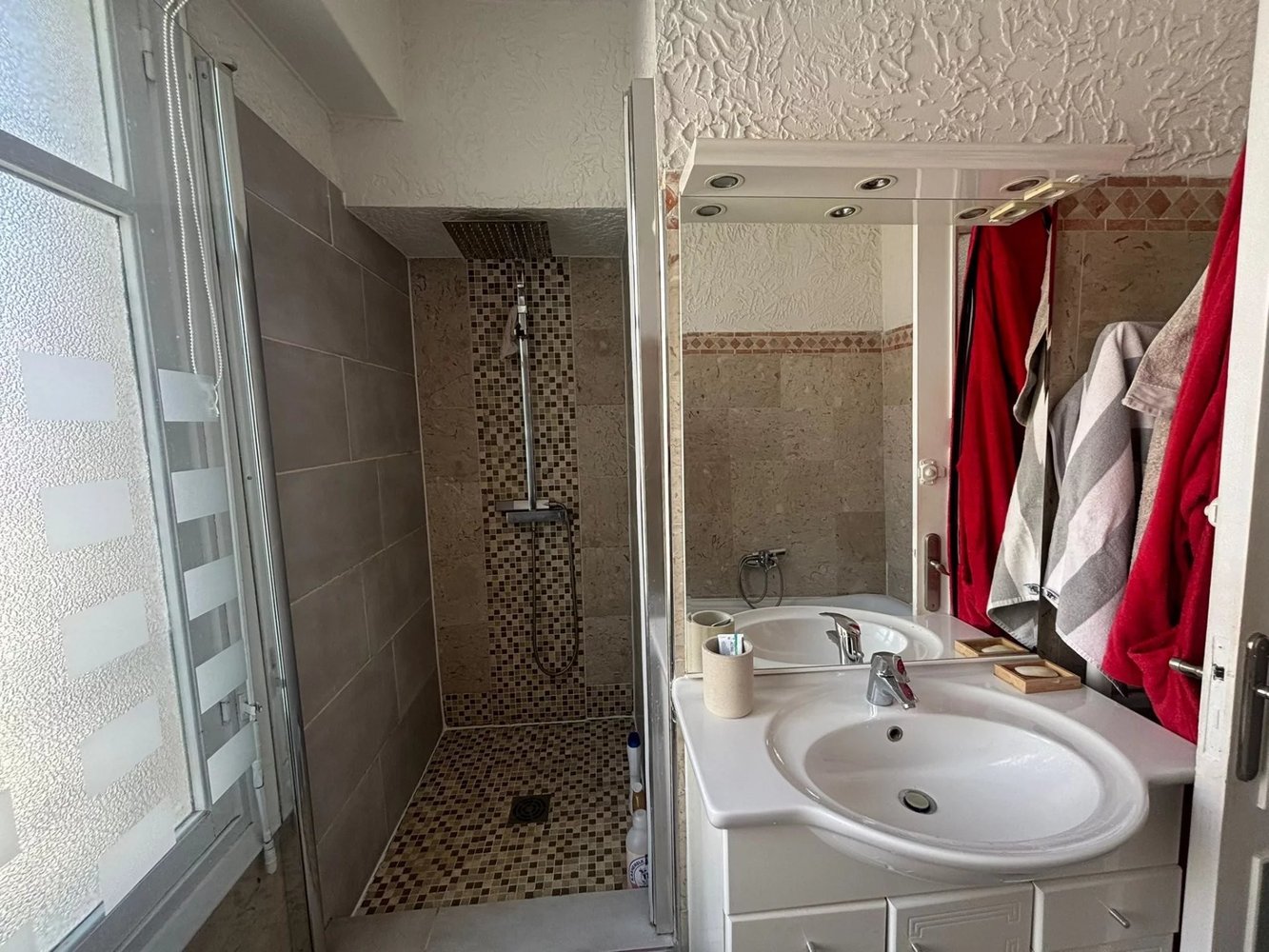Property photo 10 in Carre d'Argent