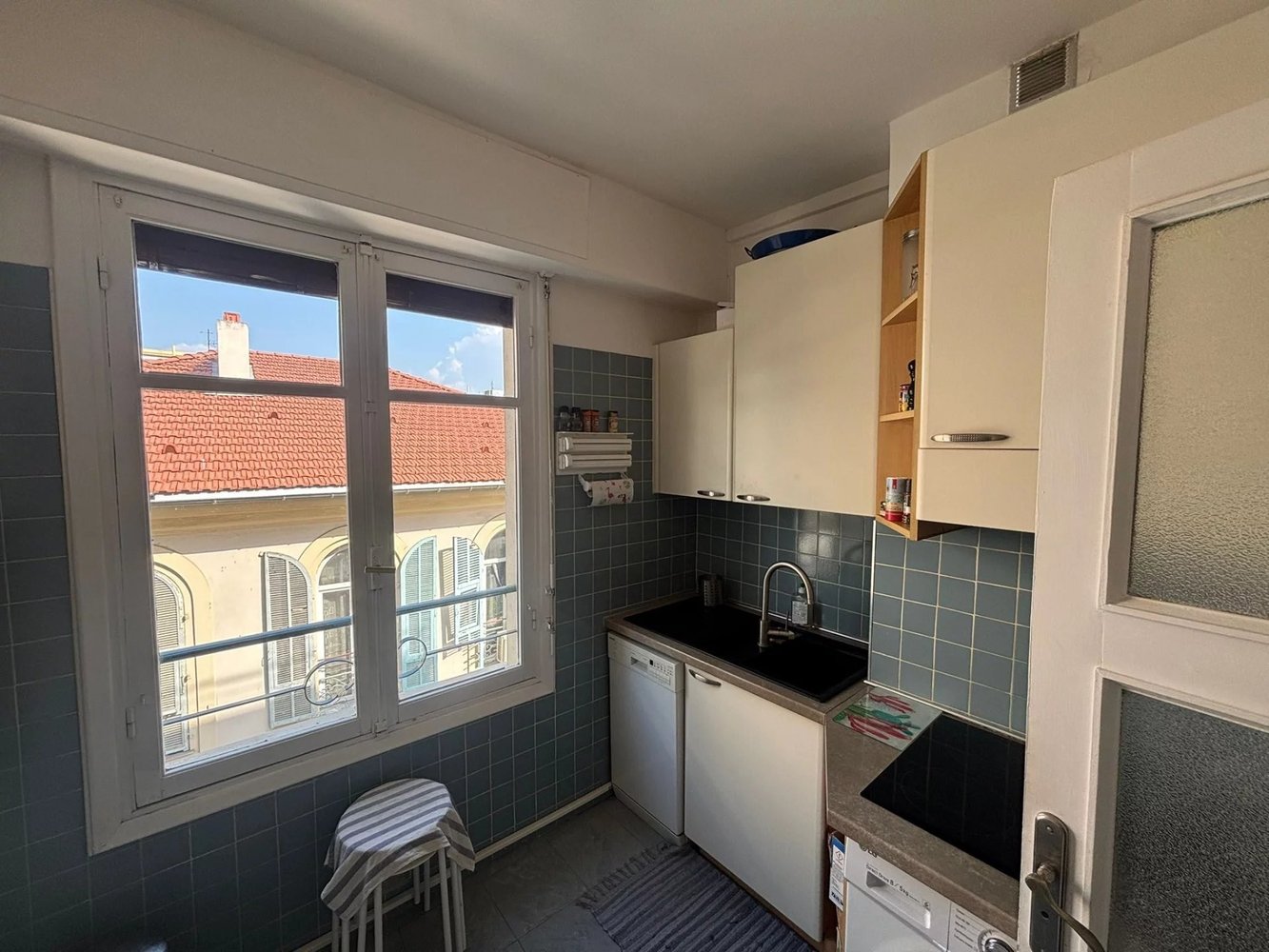 Property photo 8 in Carre d'Argent