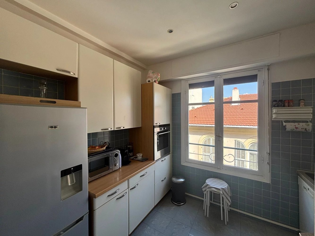 Property photo 7 in Carre d'Argent
