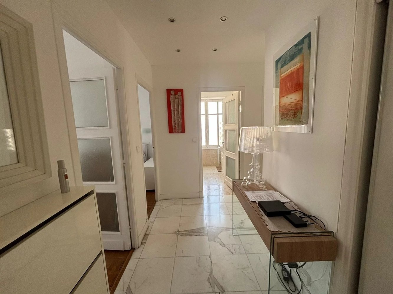Property photo 5 in Carre d'Argent