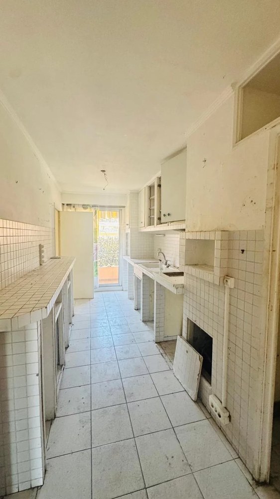 Property photo 7 in Carre d'Argent