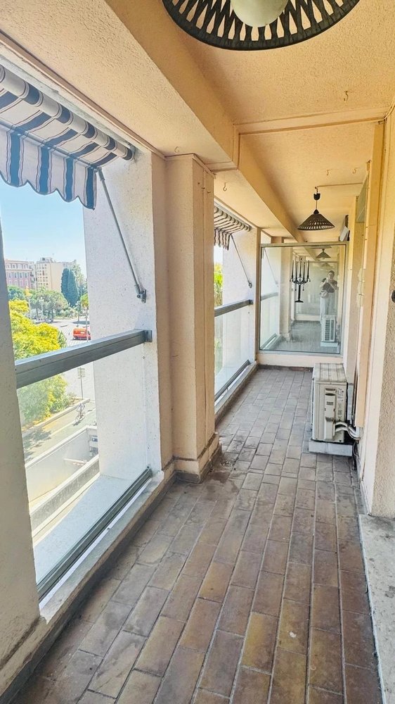 Property photo 4 in Carre d'Argent