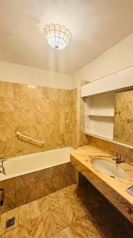 Property photo 10 in Carre d'Argent