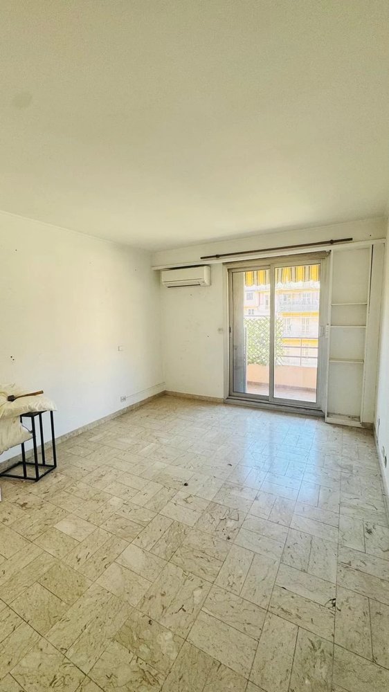 Property photo 9 in Carre d'Argent
