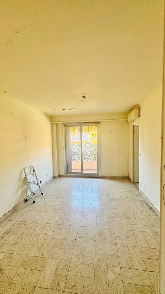 Property photo 8 in Carre d'Argent