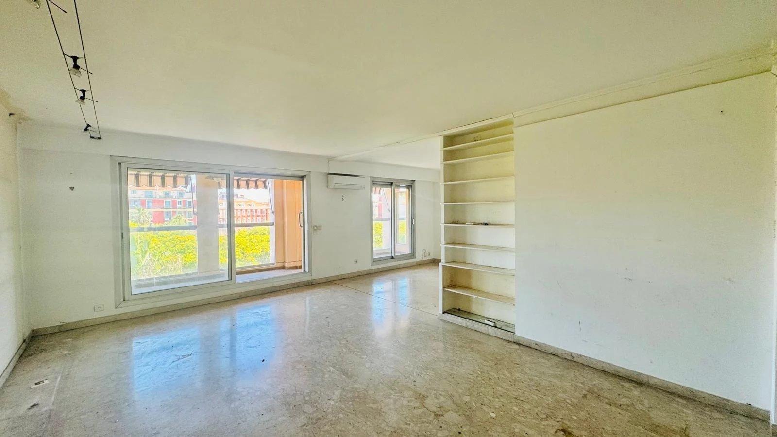 Property photo 6 in Carre d'Argent
