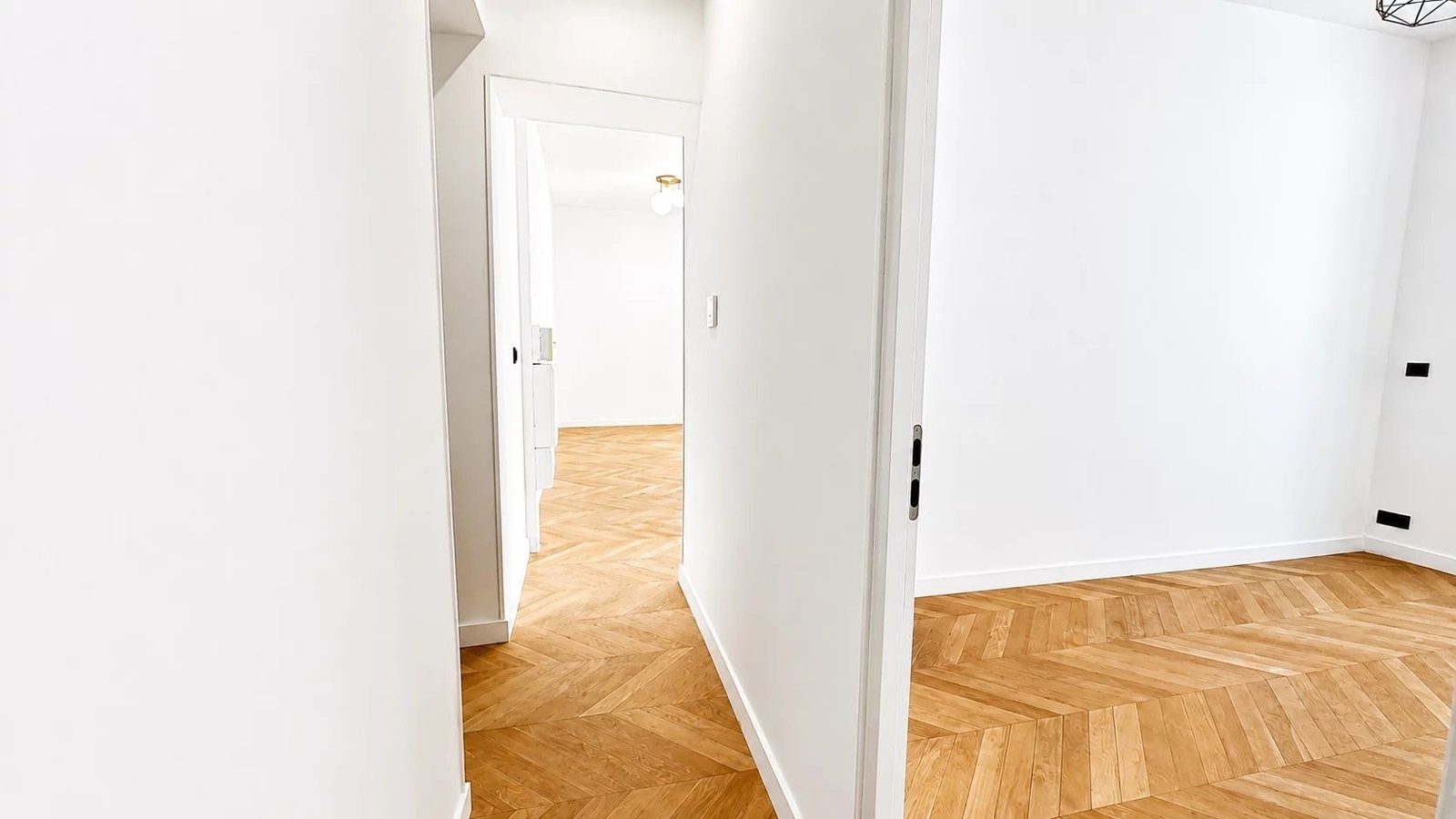 Property photo 3 in Carre d'Argent