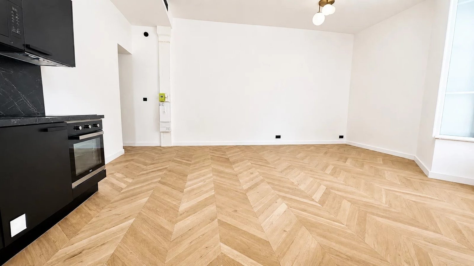 Property photo 1 in Carre d'Argent