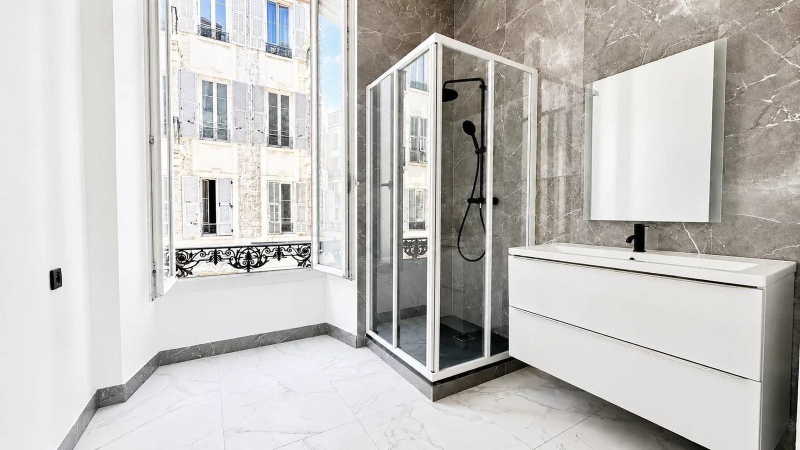 Property photo 4 in Carre d'Argent