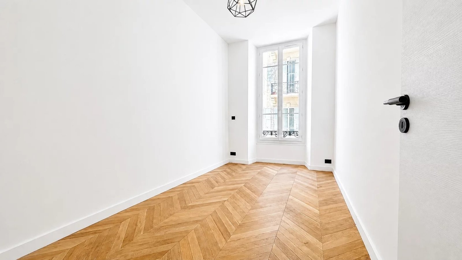 Property photo 2 in Carre d'Argent