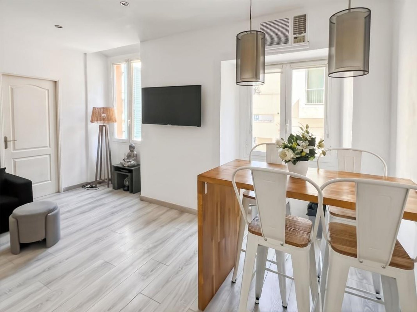 Property photo 1 in Carre d'Argent