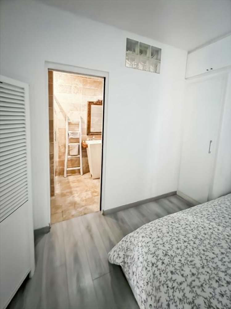 Property photo 7 in Carre d'Argent