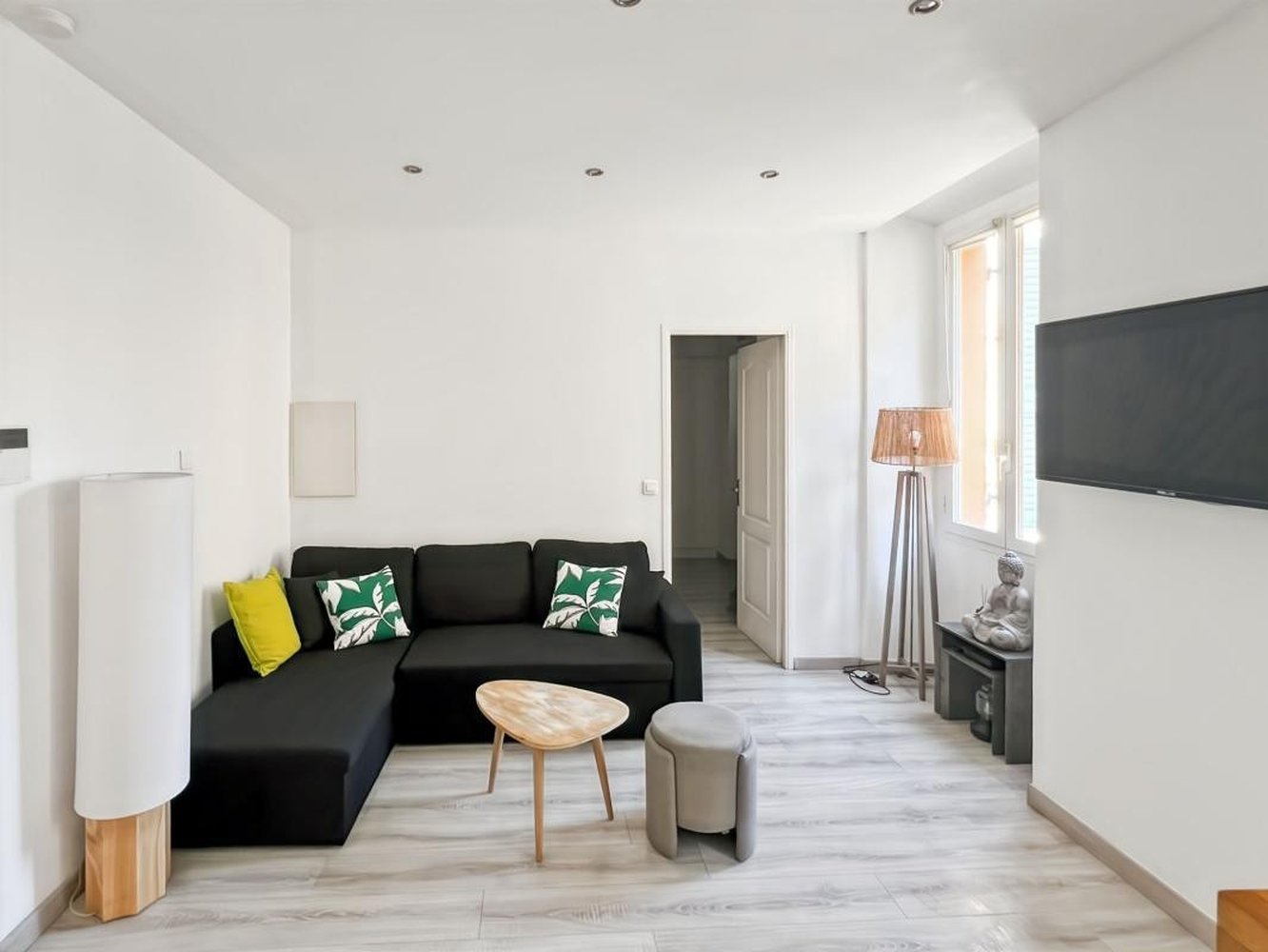 Property photo 2 in Carre d'Argent