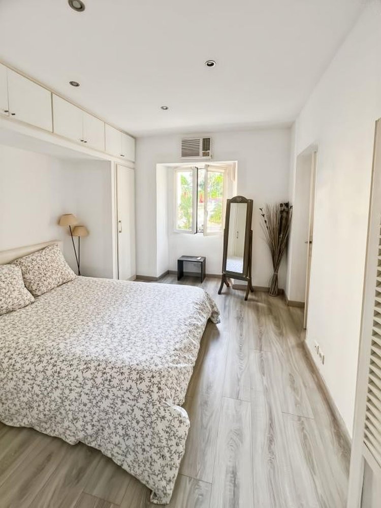 Property photo 5 in Carre d'Argent