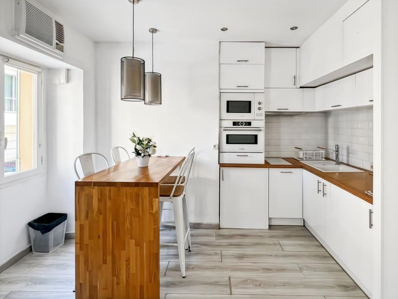 Property photo 3 in Carre d'Argent