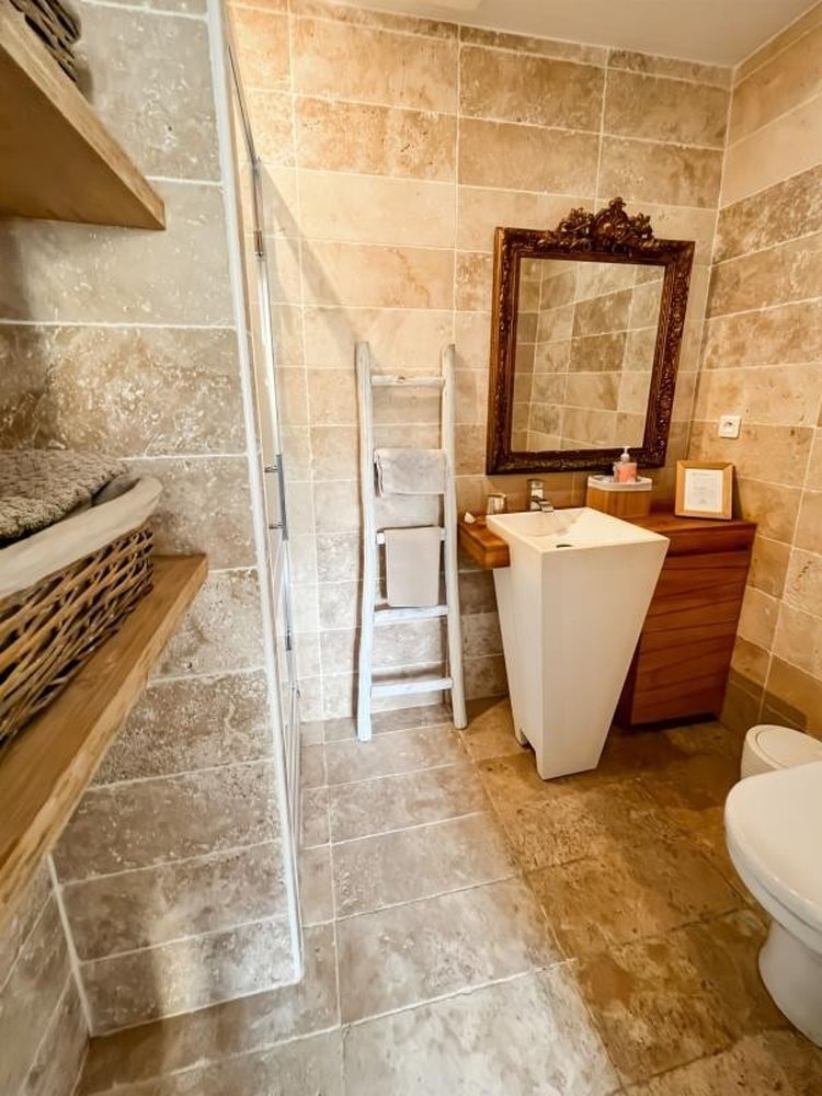 Property photo 6 in Carre d'Argent
