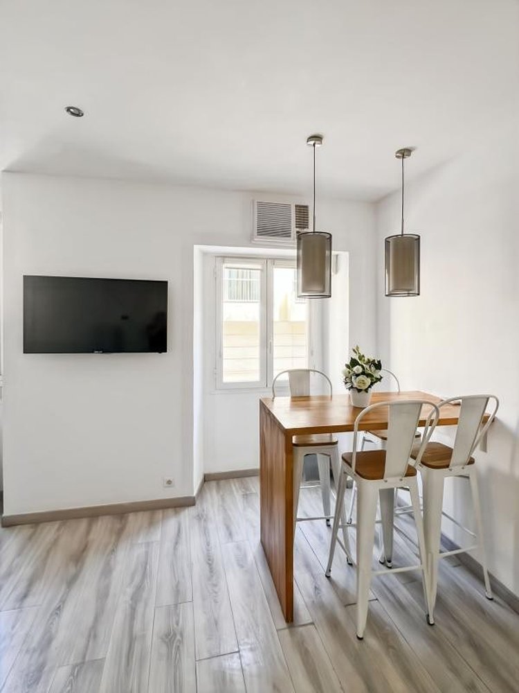 Property photo 4 in Carre d'Argent