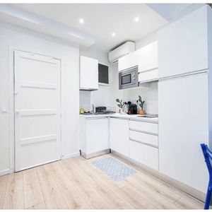 Property in Carre d'Or