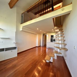 Property in Carre d'Or