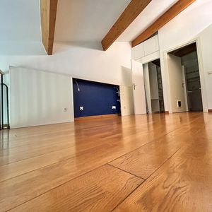 Property in Carre d'Or
